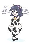 Poopishness 2018-2022