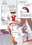 [Gudl] Rebel Raboot (Pokemon) [Uncle Bane] [Uncensored]