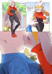 [Gudl] Rebel Raboot (Pokemon) [Uncle Bane] [Uncensored]