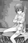(C90) [Shiro Gas Koujou (Fushoku)] Kino no Tabi no Erohon II - the Erotic World (Kino no Tabi) [Colorized]