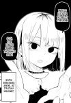 [Kuga Tsuniya] Ore no Koto ga Daikirai na Imouto ga Kowai | My Sister Who Cannot Stand Me Is Scary