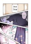[Kuga Tsuniya] Ore no Koto ga Daikirai na Imouto ga Kowai | My Sister Who Cannot Stand Me Is Scary