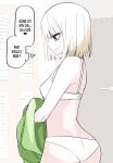 [Kuga Tsuniya] Ore no Koto ga Daikirai na Imouto ga Kowai | My Sister Who Cannot Stand Me Is Scary
