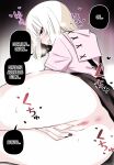 [Kuga Tsuniya] Ore no Koto ga Daikirai na Imouto ga Kowai | My Sister Who Cannot Stand Me Is Scary