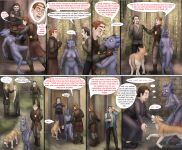 [snake89] Huvirgalt (Page 3)