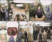 [snake89] Huvirgalt (Page 3)