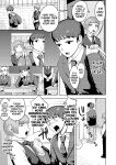 [Acbin's] Banii Za Batora | Bunny The Butler (Otokonoko HEAVEN Vol. 54) [Mr_Person] [Pub Faggots]