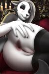 [FluffX] Patreon Archive