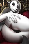 [FluffX] Patreon Archive