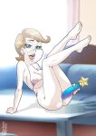 Cartoon Reality - Fairly Oddparents