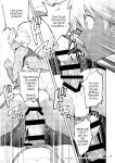 [TomCat (Keita)] Kyo LOVE [MasoTheHare]