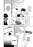 [Kazuma ichihara] This Woman’s Body Tells Lies (Ch.1-40)