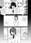 [Kazuma ichihara] This Woman’s Body Tells Lies (Ch.1-40)