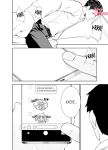 [Kazuma ichihara] This Woman’s Body Tells Lies (Ch.1-40)