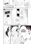 [Kazuma ichihara] This Woman’s Body Tells Lies (Ch.1-40)