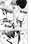 [Kazuma ichihara] This Woman’s Body Tells Lies (Ch.1-40)