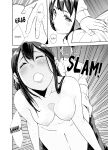 [Kazuma ichihara] This Woman’s Body Tells Lies (Ch.1-40)