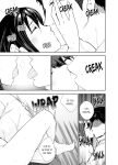 [Kazuma ichihara] This Woman’s Body Tells Lies (Ch.1-40)