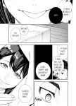 [Kazuma ichihara] This Woman’s Body Tells Lies (Ch.1-40)