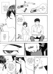 [Kazuma ichihara] This Woman’s Body Tells Lies (Ch.1-40)