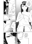 [Kazuma ichihara] This Woman’s Body Tells Lies (Ch.1-40)