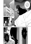 [Kazuma ichihara] This Woman’s Body Tells Lies (Ch.1-40)