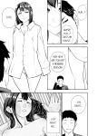 [Kazuma ichihara] This Woman’s Body Tells Lies (Ch.1-40)