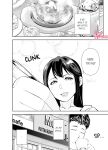 [Kazuma ichihara] This Woman’s Body Tells Lies (Ch.1-40)