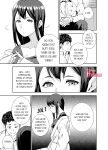 [Kazuma ichihara] This Woman’s Body Tells Lies (Ch.1-40)