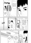 [Kazuma ichihara] This Woman’s Body Tells Lies (Ch.1-40)
