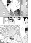 [Kazuma ichihara] This Woman’s Body Tells Lies (Ch.1-40)