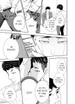 [Kazuma ichihara] This Woman’s Body Tells Lies (Ch.1-40)