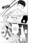 [Kazuma ichihara] This Woman’s Body Tells Lies (Ch.1-40)