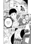[Kazuma ichihara] This Woman’s Body Tells Lies (Ch.1-40)