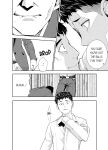 [Kazuma ichihara] This Woman’s Body Tells Lies (Ch.1-40)