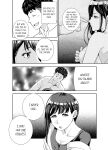 [Kazuma ichihara] This Woman’s Body Tells Lies (Ch.1-40)