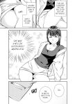 [Kazuma ichihara] This Woman’s Body Tells Lies (Ch.1-40)