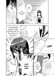 [Kazuma ichihara] This Woman’s Body Tells Lies (Ch.1-40)