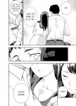 [Kazuma ichihara] This Woman’s Body Tells Lies (Ch.1-40)