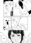 [Kazuma ichihara] This Woman’s Body Tells Lies (Ch.1-40)