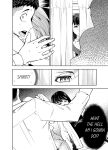 [Kazuma ichihara] This Woman’s Body Tells Lies (Ch.1-40)