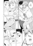 [Kazuma ichihara] This Woman’s Body Tells Lies (Ch.1-40)