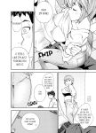 [Kazuma ichihara] This Woman’s Body Tells Lies (Ch.1-40)