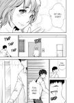 [Kazuma ichihara] This Woman’s Body Tells Lies (Ch.1-40)