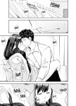 [Kazuma ichihara] This Woman’s Body Tells Lies (Ch.1-40)