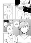 [Kazuma ichihara] This Woman’s Body Tells Lies (Ch.1-40)