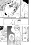 [Kazuma ichihara] This Woman’s Body Tells Lies (Ch.1-40)