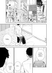 [Kazuma ichihara] This Woman’s Body Tells Lies (Ch.1-40)
