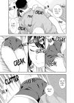 [Kazuma ichihara] This Woman’s Body Tells Lies (Ch.1-40)