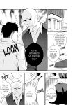 [Kazuma ichihara] This Woman’s Body Tells Lies (Ch.1-40)